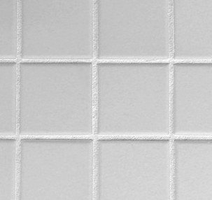 Limpiar Azulejos de la Ducha y Juntas de Baldosas rendimiento pasta rejuntar azulejos - Limpiar Azulejos de la Ducha y Juntas de Baldosas